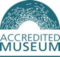 Accredited Museum Logo